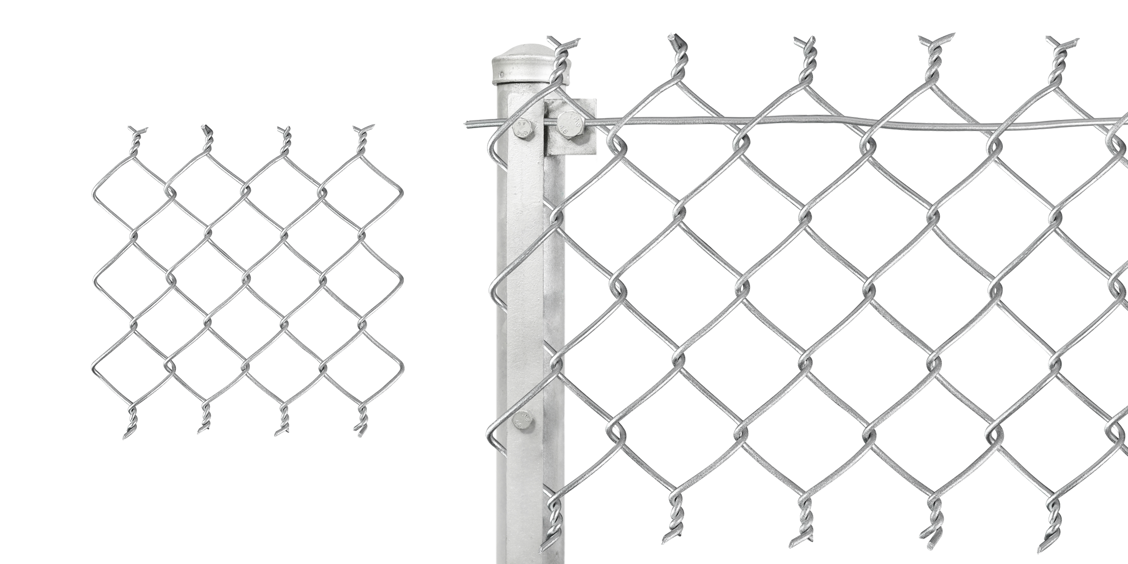 BEVA CHAINLINK®